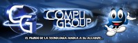 /album/nuestros-trabajos/compugroup-webnode-jpg1/